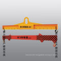 Overhead Crane Lifting Spreader Beams